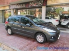Peugeot 207 - mejor precio | unprecio.es