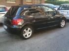 Peugeot 307 XS 20 HDI 110CV FAP 5 P en MADRID - mejor precio | unprecio.es