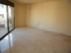 Piso Alquiler Vilafranca del Penedès - mejor precio | unprecio.es