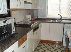 Piso en Alicante/Alacant - mejor precio | unprecio.es