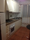 Piso en Alicante/Alacant - mejor precio | unprecio.es