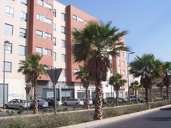 Piso en Almería