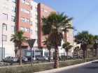 Piso en Almería - mejor precio | unprecio.es