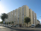 Piso en Cádiz - mejor precio | unprecio.es