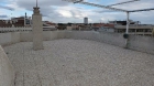 Piso en Cambrils - mejor precio | unprecio.es