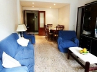 Piso en Collado Villalba - mejor precio | unprecio.es
