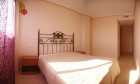 Piso en Daya Nueva - mejor precio | unprecio.es