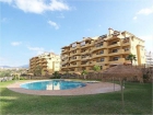 Piso en Estepona - mejor precio | unprecio.es
