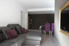 Piso en Foios - mejor precio | unprecio.es