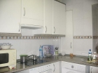 Piso en Galapagar - mejor precio | unprecio.es