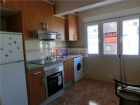 Piso en Gijón - mejor precio | unprecio.es
