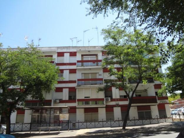 Piso en Huelva