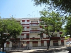 Piso en Huelva - mejor precio | unprecio.es