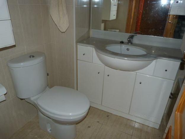 Piso en Lumbier