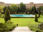 Piso en Madrid - mejor precio | unprecio.es