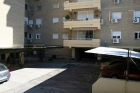 Piso en Mairena del Aljarafe - mejor precio | unprecio.es