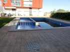 Piso en Santa Bàrbara - mejor precio | unprecio.es