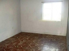 Piso en Santa Cruz de Tenerife - mejor precio | unprecio.es