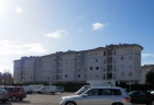 Piso en Santander - mejor precio | unprecio.es