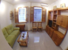 Piso en Sevilla - mejor precio | unprecio.es