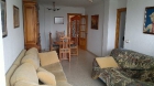 Piso en Torremolinos - mejor precio | unprecio.es