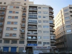 Piso en Valencia - mejor precio | unprecio.es
