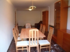 Piso en Vilafranca del Penedès - mejor precio | unprecio.es