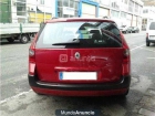 Renault Megane GRAND TOUR CONFORT DYNAMIQUE - mejor precio | unprecio.es