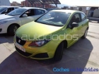 Seat Ibiza - mejor precio | unprecio.es