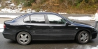 SEAT TOLEDO 1.9 TDI SPORT - mejor precio | unprecio.es