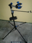 soporte / pie profesional bici taller - mejor precio | unprecio.es