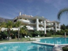 tico en venta en Golden Mile, Málaga (Costa del Sol) - mejor precio | unprecio.es