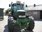 Tractor 140-199 CV - mejor precio | unprecio.es