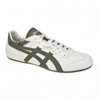 vendo asics nuevas - mejor precio | unprecio.es