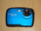 vendo camara acuatica digital - mejor precio | unprecio.es