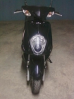 Vendo scooter Daelin Delfino 125 cc por no usar - mejor precio | unprecio.es