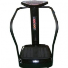 Vendo Vibro Power - mejor precio | unprecio.es