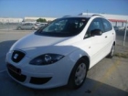VOLKSWAGEN GOLF 1.9 TDI Sportli - mejor precio | unprecio.es