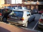 VOLKSWAGEN GOLF GTD - BARCELONA - mejor precio | unprecio.es