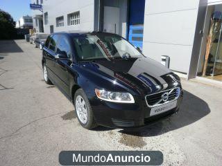 Volvo V50 2.0F KINETIC