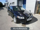 Volvo V50 2.0F KINETIC - mejor precio | unprecio.es