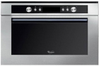 Whirlpool AMW 597 IX - mejor precio | unprecio.es