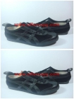 Zapatos de 26, Puma, Adidas, Timberland, Prada, Gucci, Bape, locaste, D & G zapatos, zapatos Armani, accept paypal - mejor precio | unprecio.es