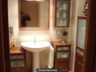 MUEBLES DE BAÑO - mejor precio | unprecio.es