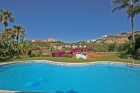 Áticos a la venta en La Quinta Costa del Sol - mejor precio | unprecio.es