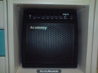 ACADEMY 50w - REPTONE 30 - mejor precio | unprecio.es