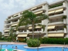 Apartamento con 2 dormitorios se vende en Marbella, Costa del Sol - mejor precio | unprecio.es