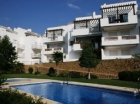 Apartamento con 2 dormitorios se vende en Mijas Costa, Costa del Sol - mejor precio | unprecio.es