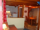 Apartamento en chalet : 4/4 personas - serre chevalier altos alpes provenza-alpes-costa azul francia - mejor precio | unprecio.es