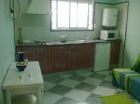 Apartamento en Conil de la Frontera - mejor precio | unprecio.es